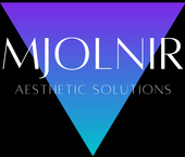 Mjolnir Aesthetic Solutions